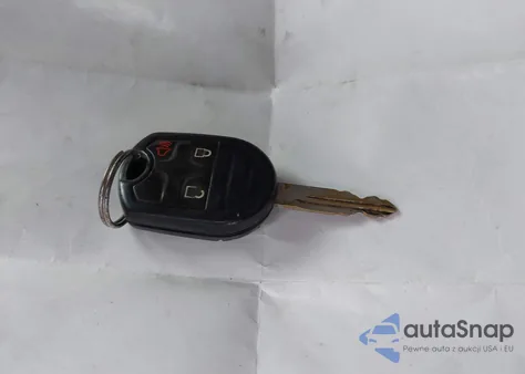 2014 Ford F-150 Xlt из США, поврежденный, VIN 1FTFW1CF2EFD11318